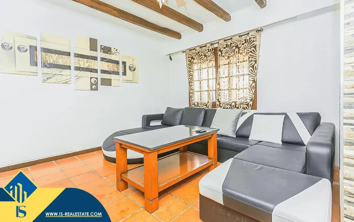 Apartament amb piscina en venda a Playa de los Locos, imagen 3