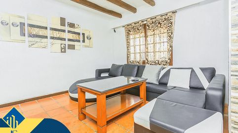 Apartamento con piscina compartida en Torrevieja, provincia de Alicante. 3 habitaciones | 159 m² | 300 metros al mar, imatge 3