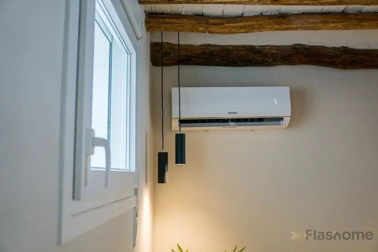 Maison à vendre à Santa Fe, imagen 18