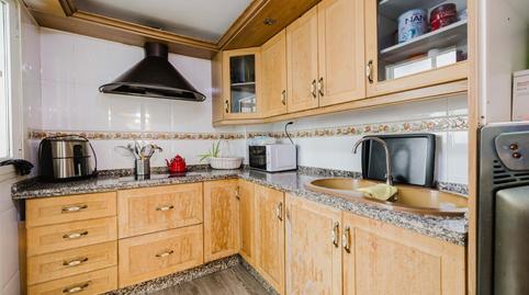 Foto 5 de Pis en venda a C. Biznaga, Los Árboles, Mijas