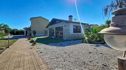 Photo 2 of House or chalet for sale in La Carlota, Córdoba