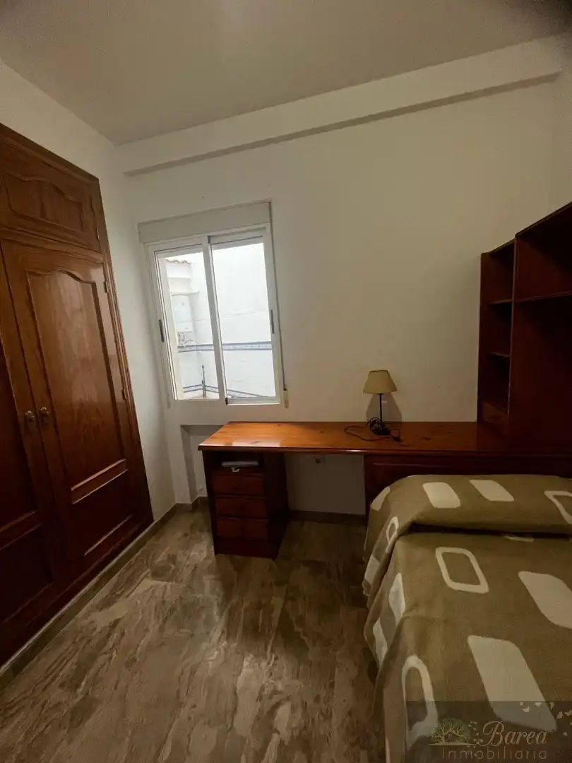 Wohnung mit Terrasse zum Verkauf in Rute, imagen 8