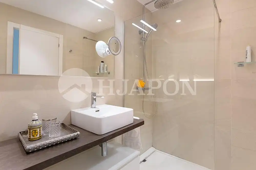 Casa con piscina en venta en Alella, imagen 48