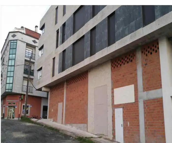 Immobles singulars amb ascensor en venda a Avenida do Parque, imagen 24