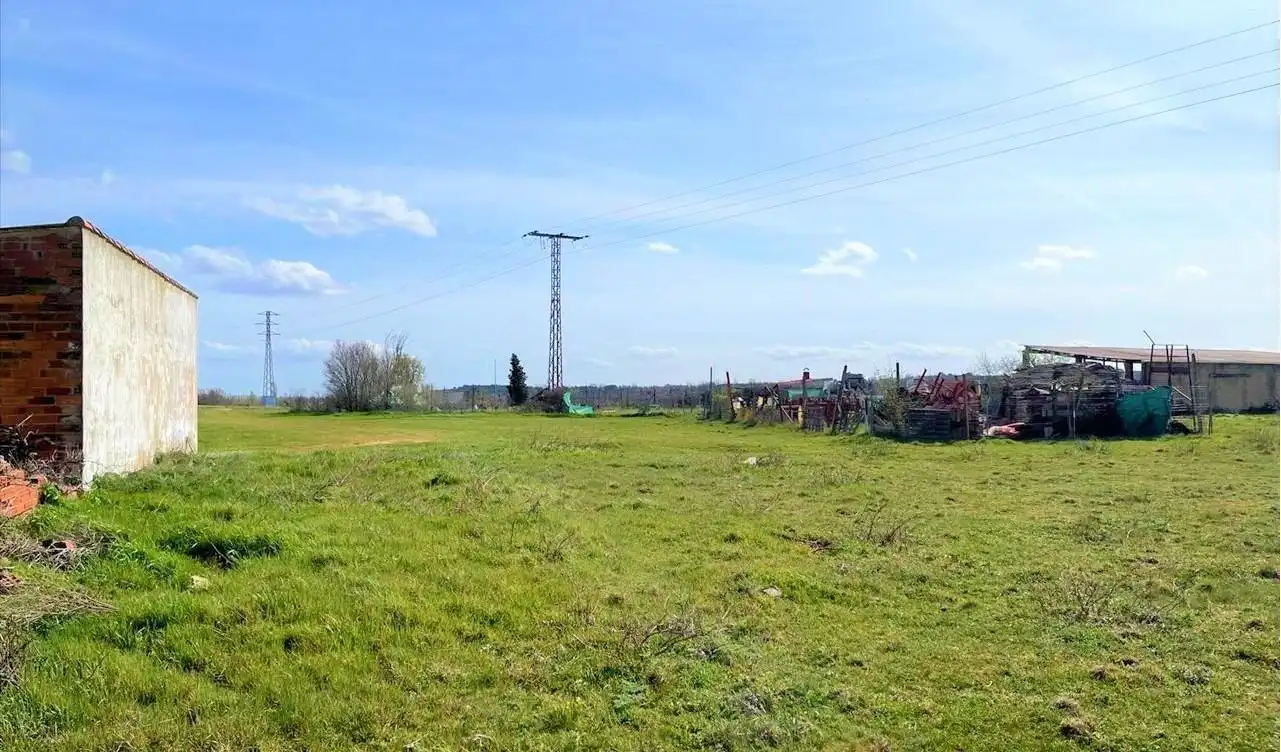 Terreno rustico in vendita a Armunia, imagen 4