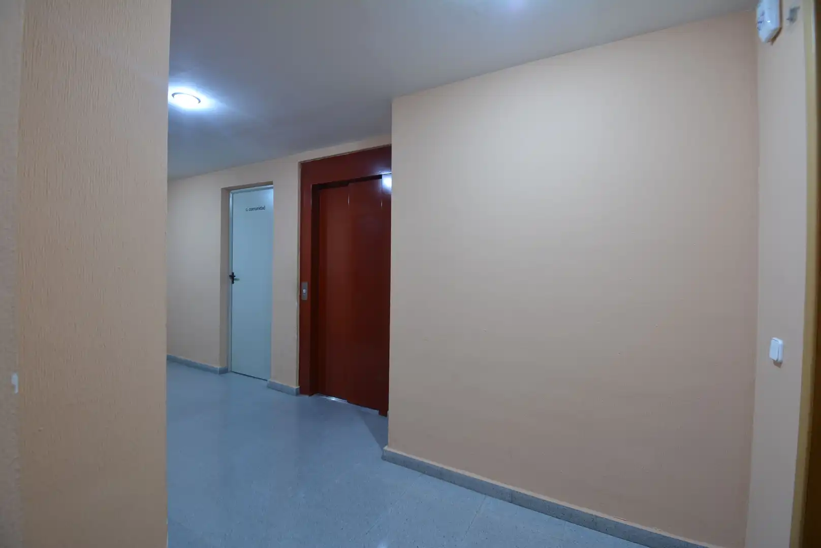 Flat for sale in Fuenlabrada