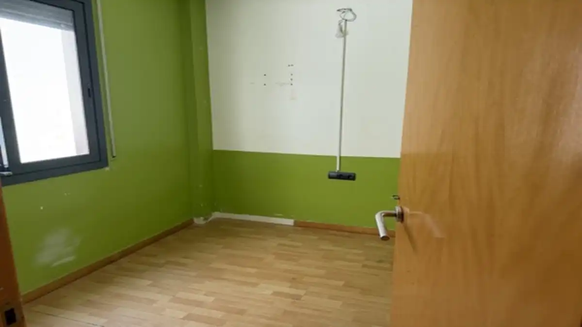 Wohnung zum Verkauf in CARME 6, imagen 4