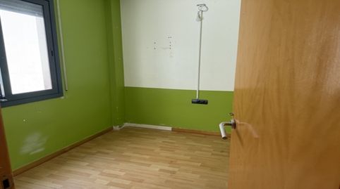 Foto 4 de Piso en venta en Carme, 6, Calafell Platja, Calafell