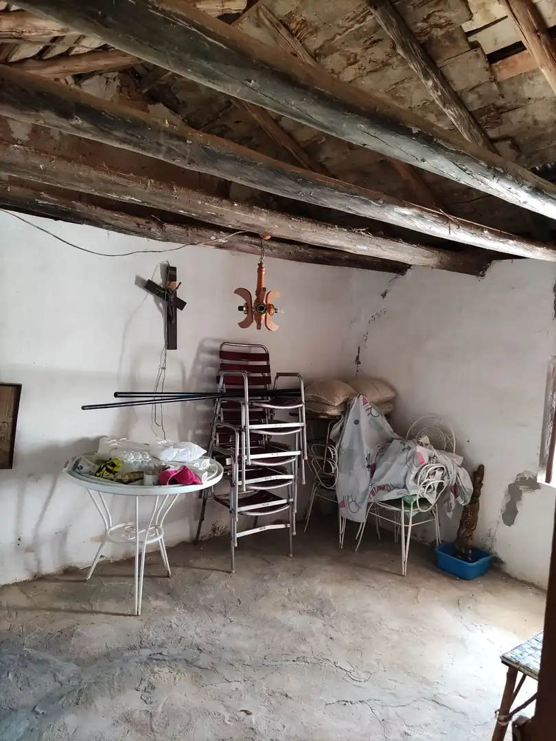 Casa rústica en venda a Andújar, imagen 4