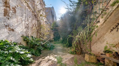 Foto 2 de Casa adosada en venta en Sa Pobla, Illes Balears