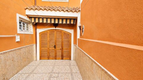Foto 3 de Casa o xalet en venda a Bahia, Mazarrón