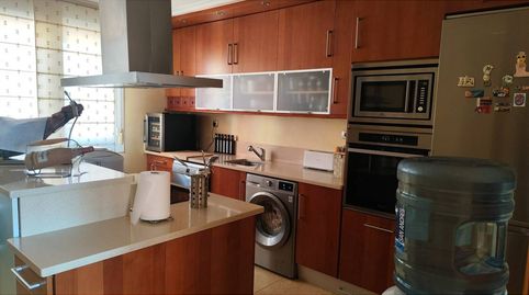 Foto 5 de Dúplex en venda a Paz, Murillo de Río Leza, La Rioja