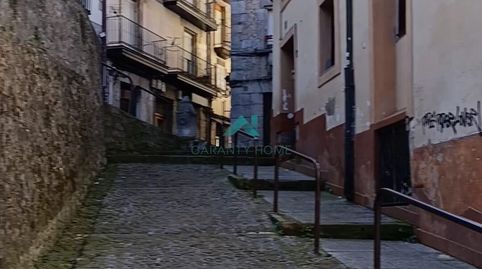 Foto 4 de Planta baixa en venda a Calle de Ruamayor, Centro, Laredo