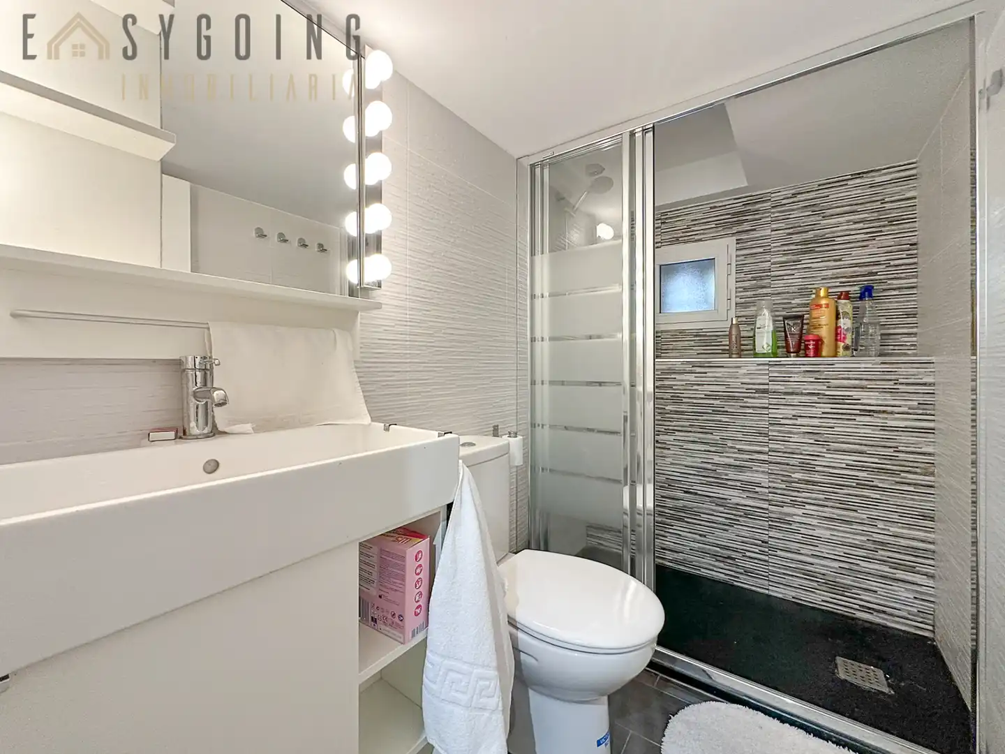 Casa pareada con piscina en venta en Gran Alacant, imagen 42