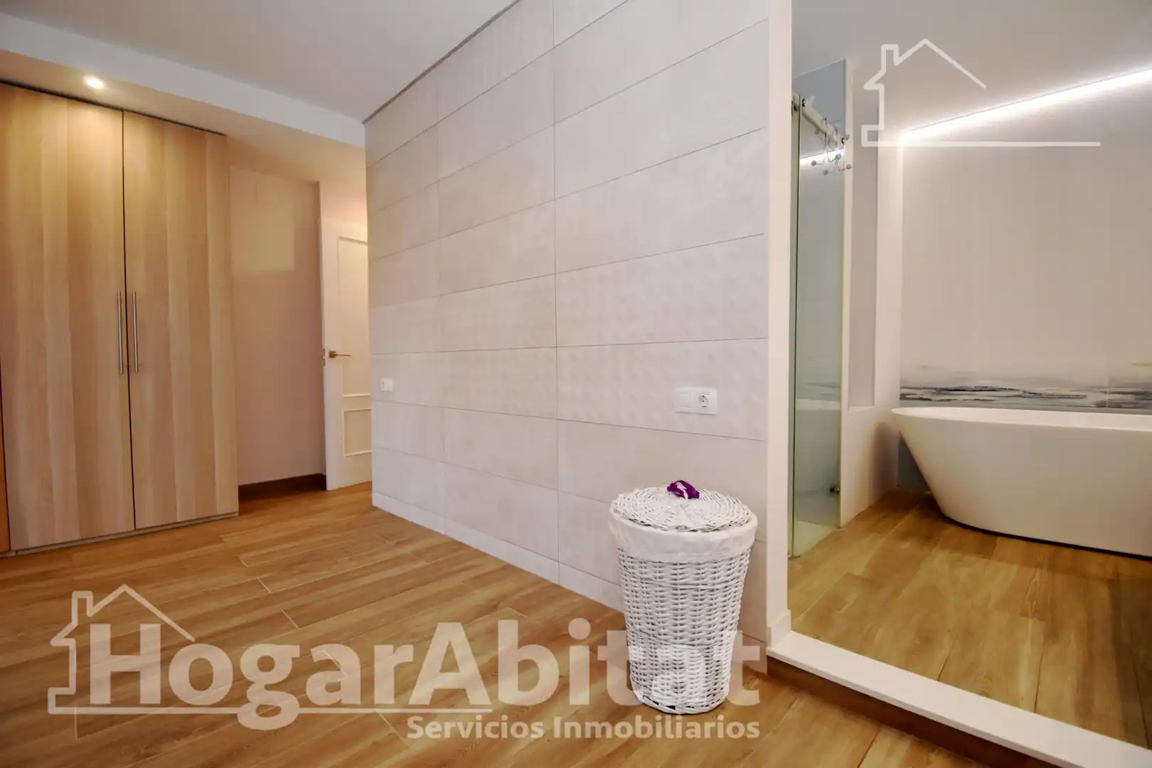 Penthouse mit Aufzug zum Verkauf in Calle Peñíscola, imagen 16