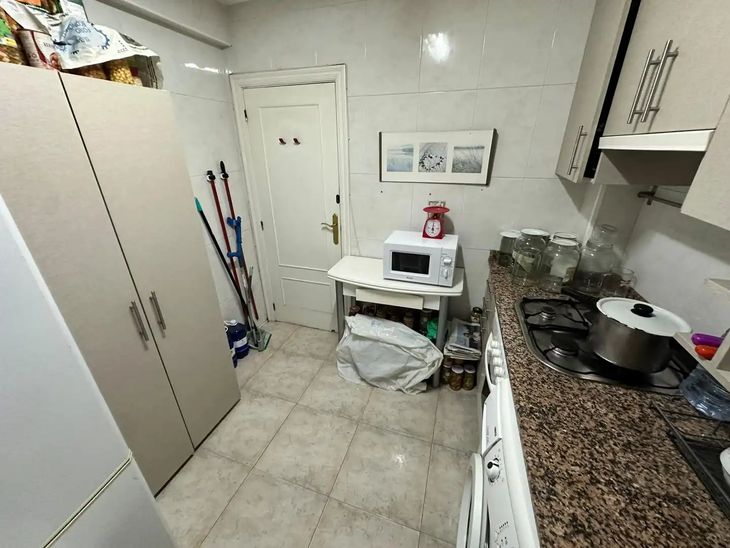 Appartement à vendre à General Dávila, imagen 7