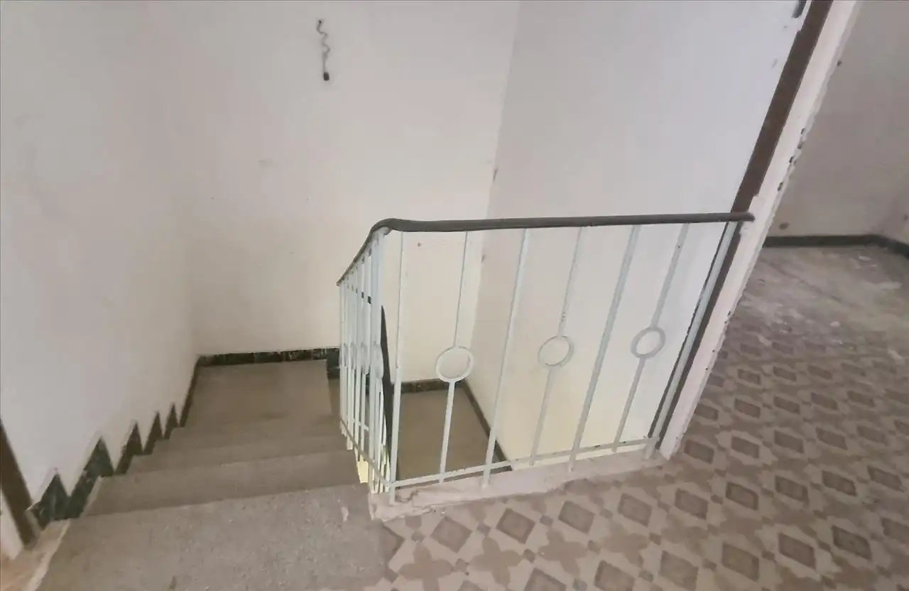 Houses for sale in Torres de Berrellén, Zaragoza