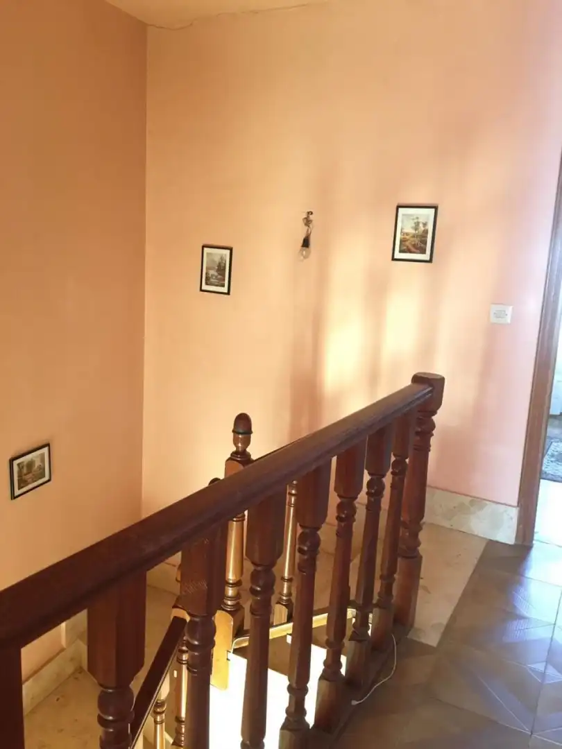 Houses for sale in Espinosa de Cerrato  with Heating, Terrace and Storage room