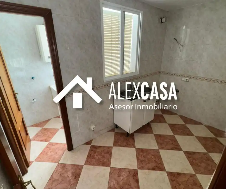 Appartamento in vendita a Cabra, imagen 7