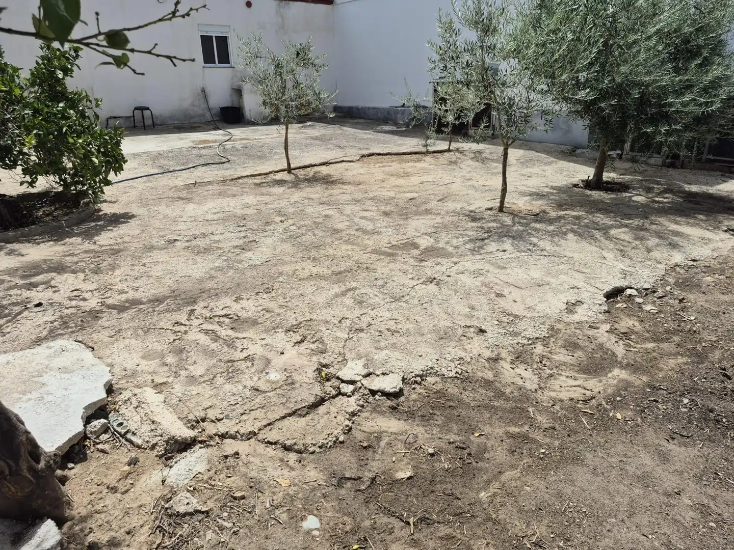 Casa o xalet en venda en Arcos de la Frontera