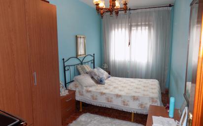 Flat for sale in Calle Feijoo, El Coto