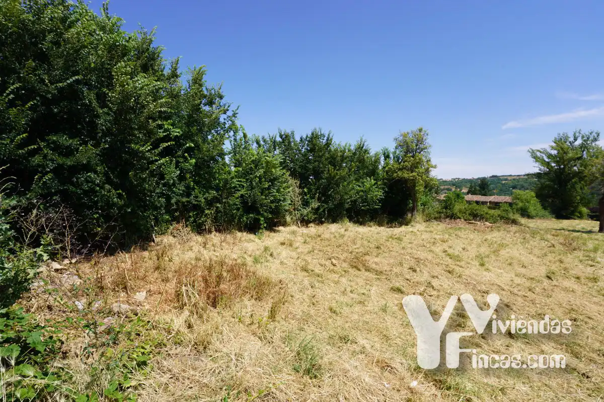Residential for sale in Calle Bajada al Escorial, 1, Riaza