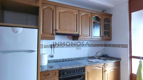 Photo 2 of Flat to rent in Caranza, A Coruña