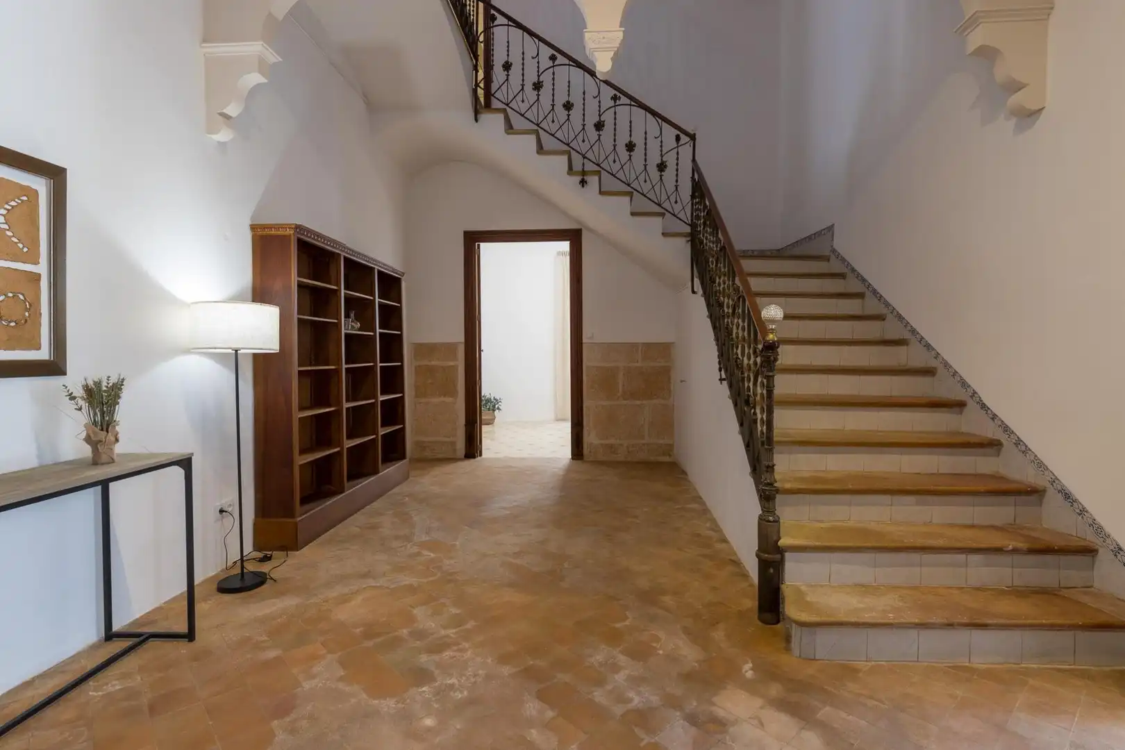 Villa con terrazza in vendita a DEL CONSISTORI, imagen 22