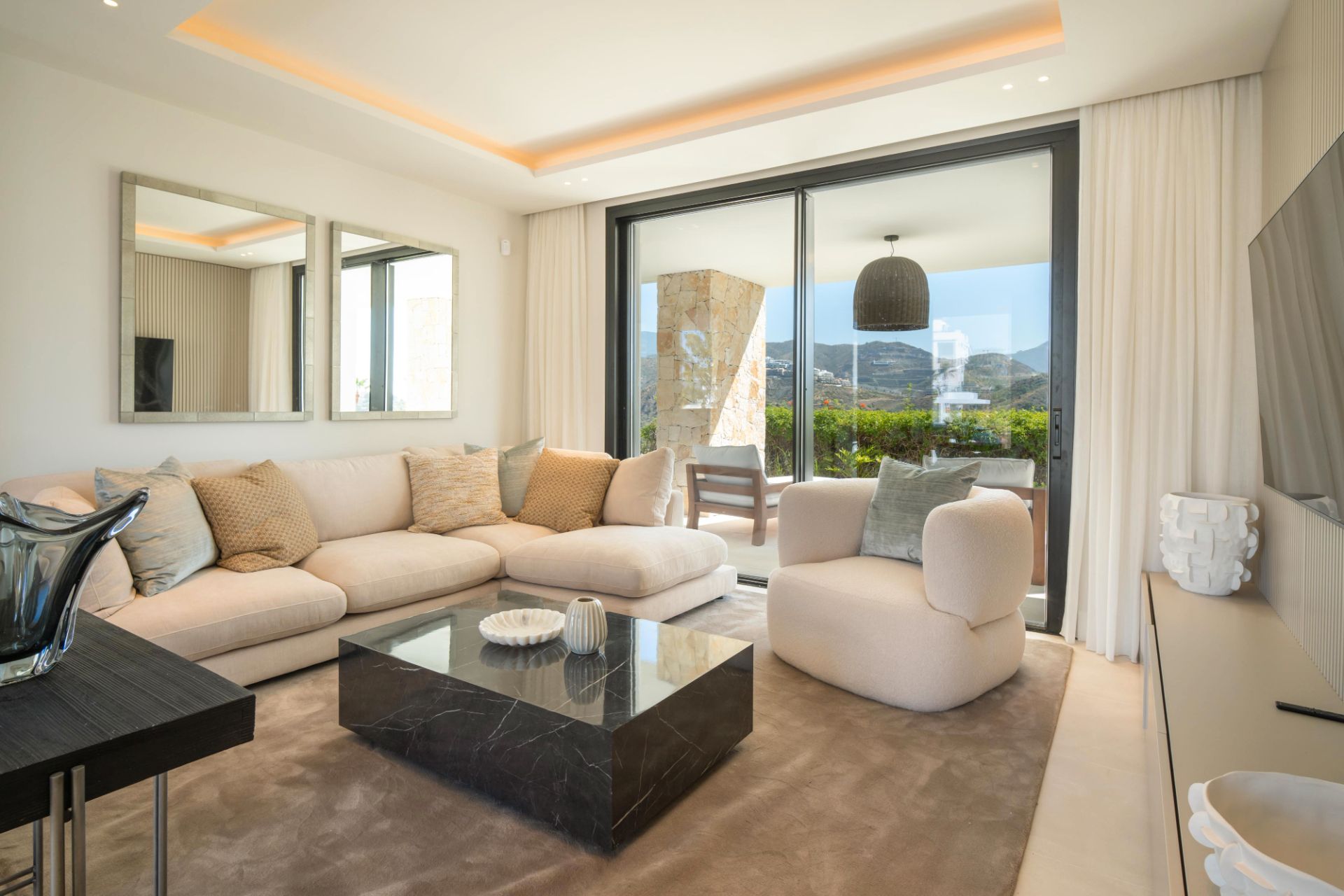 House or chalet for sale in El Madroñal