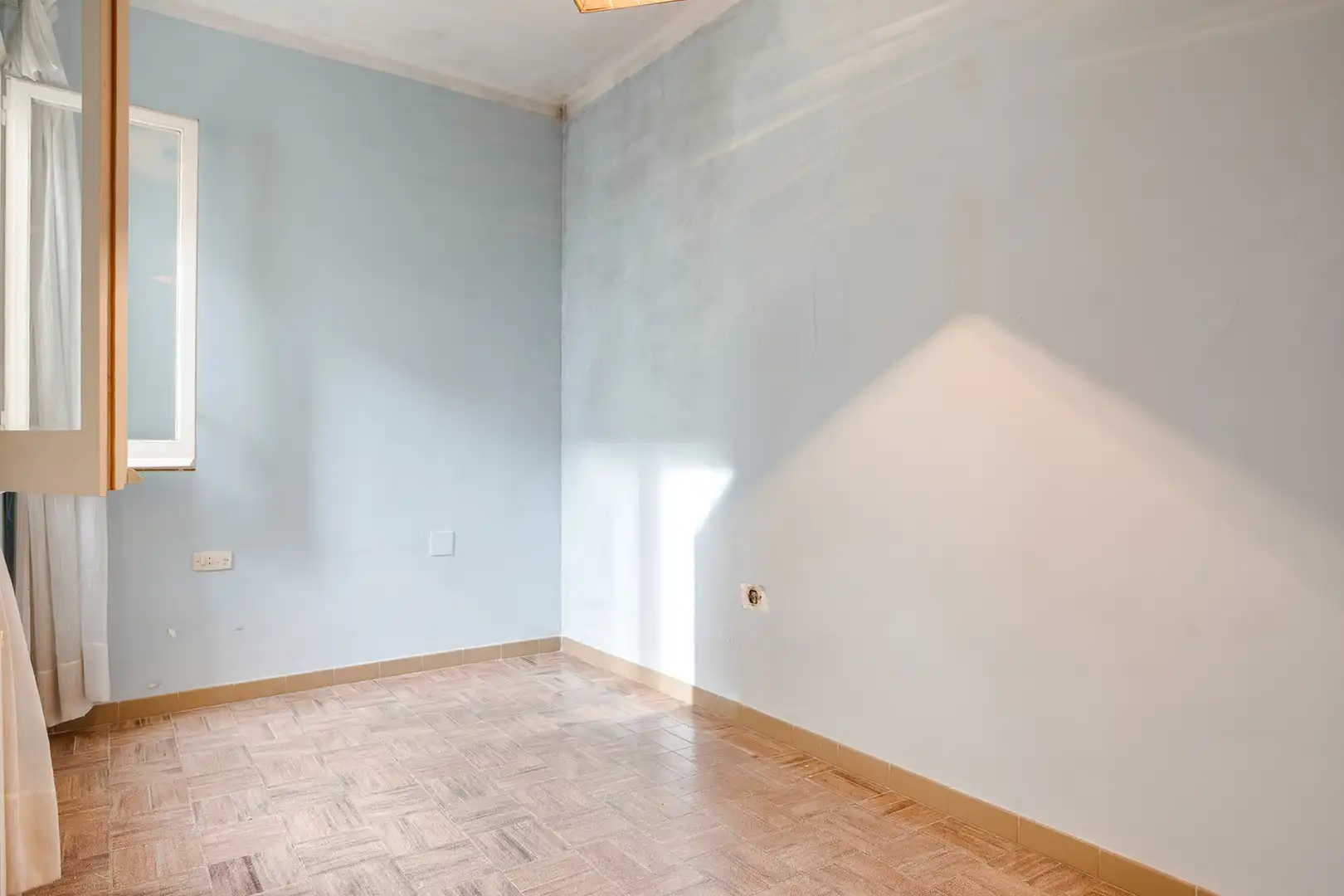 Casa adosada en venta en Passatge del Sac, Centre