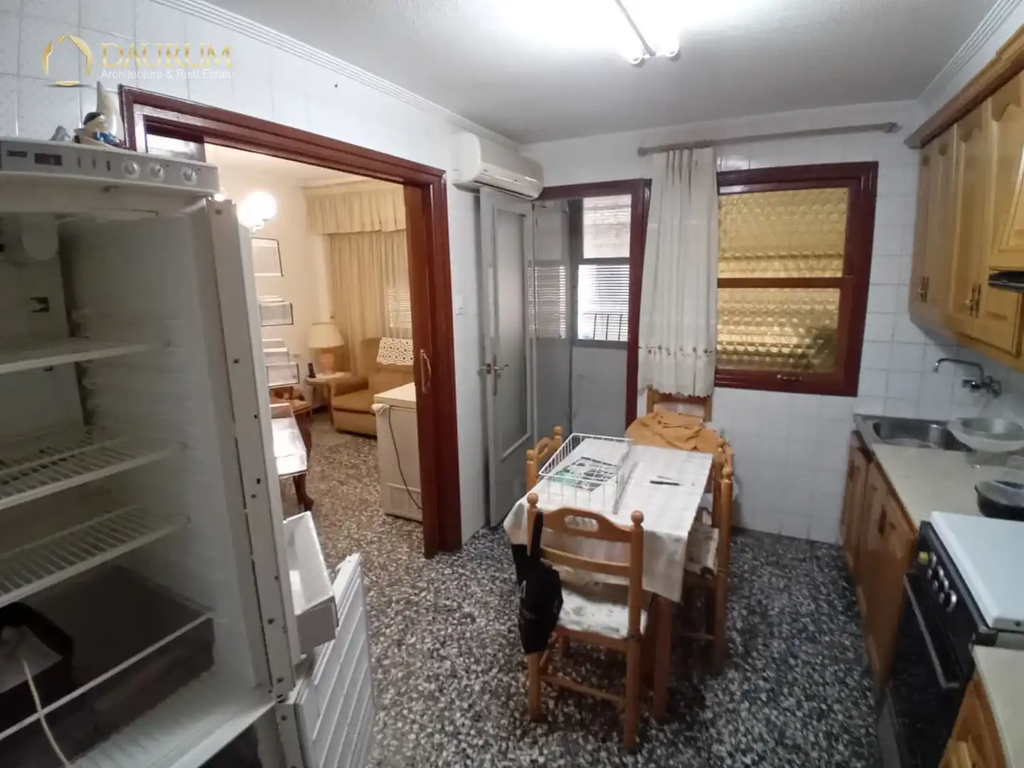 Appartamento con ascensore in vendita a CALLE DE MAXIMILIA THOUS, imagen 18