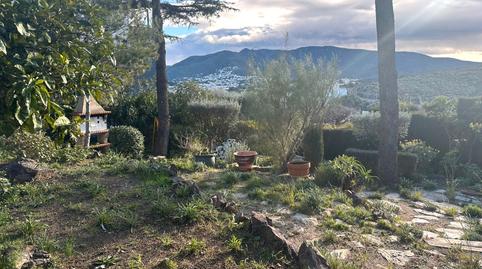 Photo 2 of House or chalet for sale in Carrer Pompeu Fabra, Grifeu - Cap Ras - Els Estanys - Sant Genís, Llançà