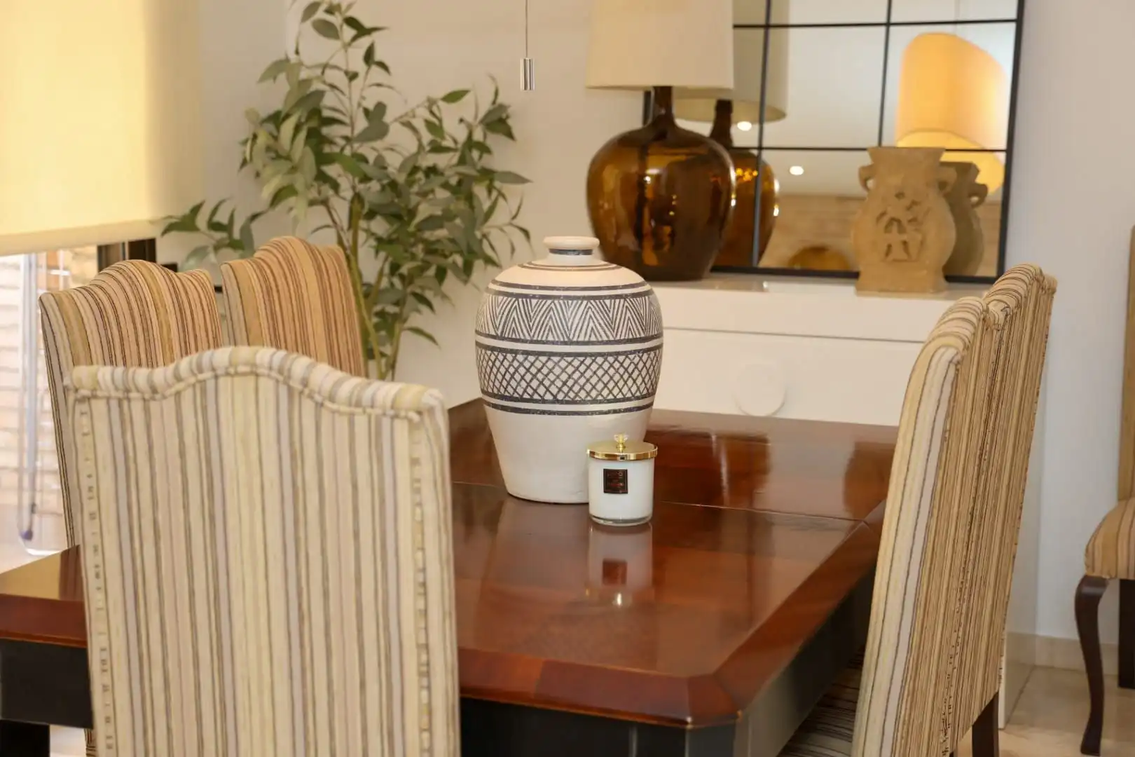 Appartement avec ascenseur à louer à Picanya, imagen 29