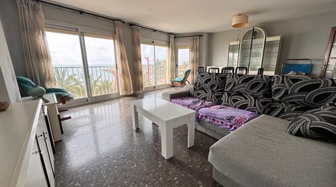 Foto 2 de Piso en venta en Passeig de Blasco Ibáñez, 12d, Casco Urbano, Vinaròs