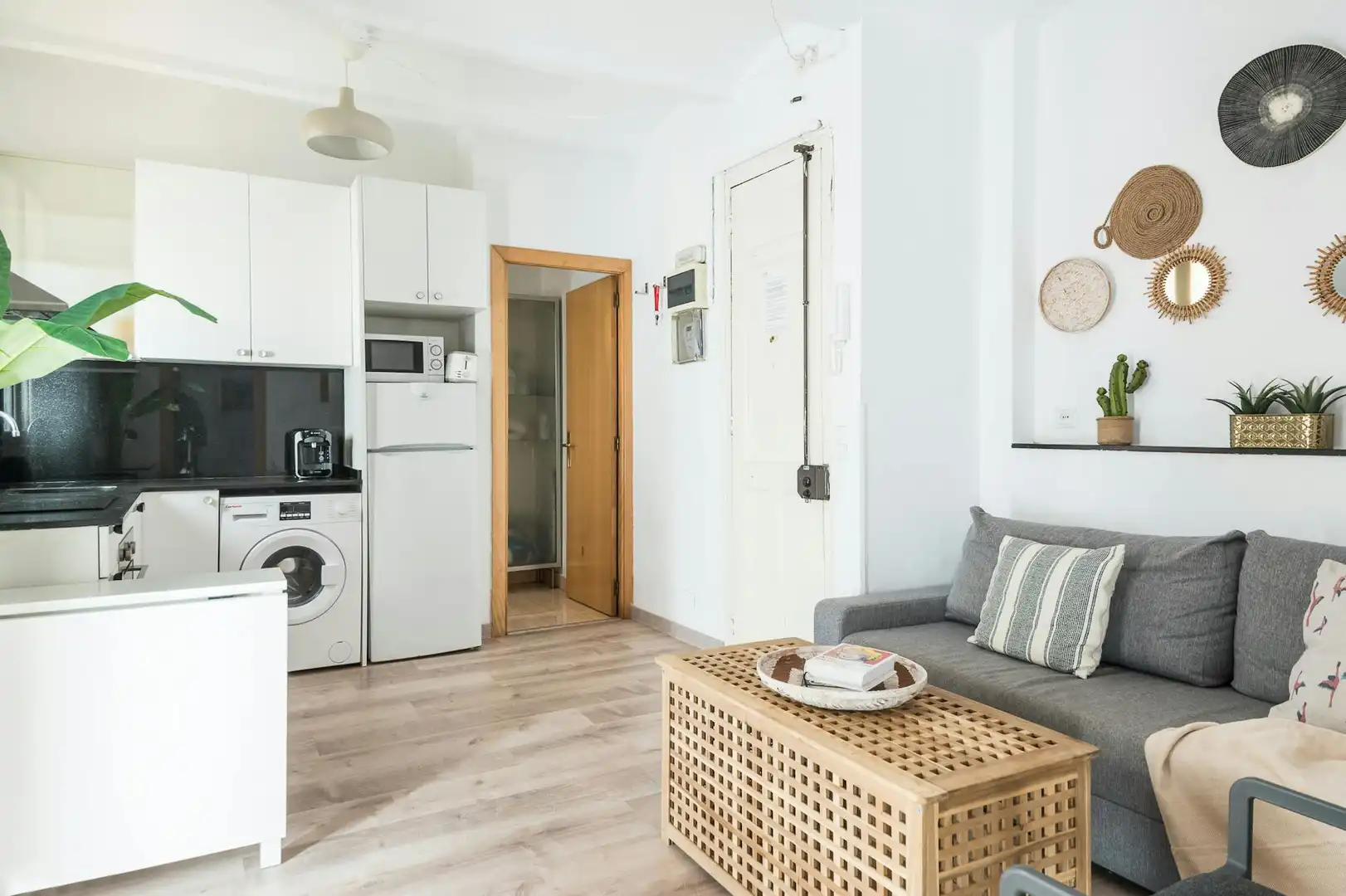 Flat to rent in N/A, imagen 4