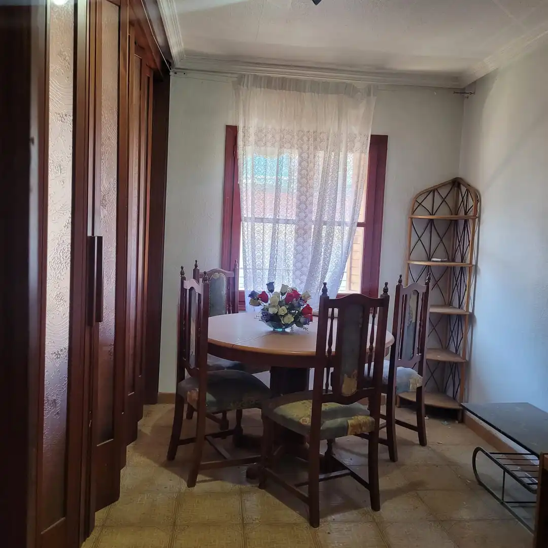Flat for sale in Plaza Argel 5-2, imagen 11