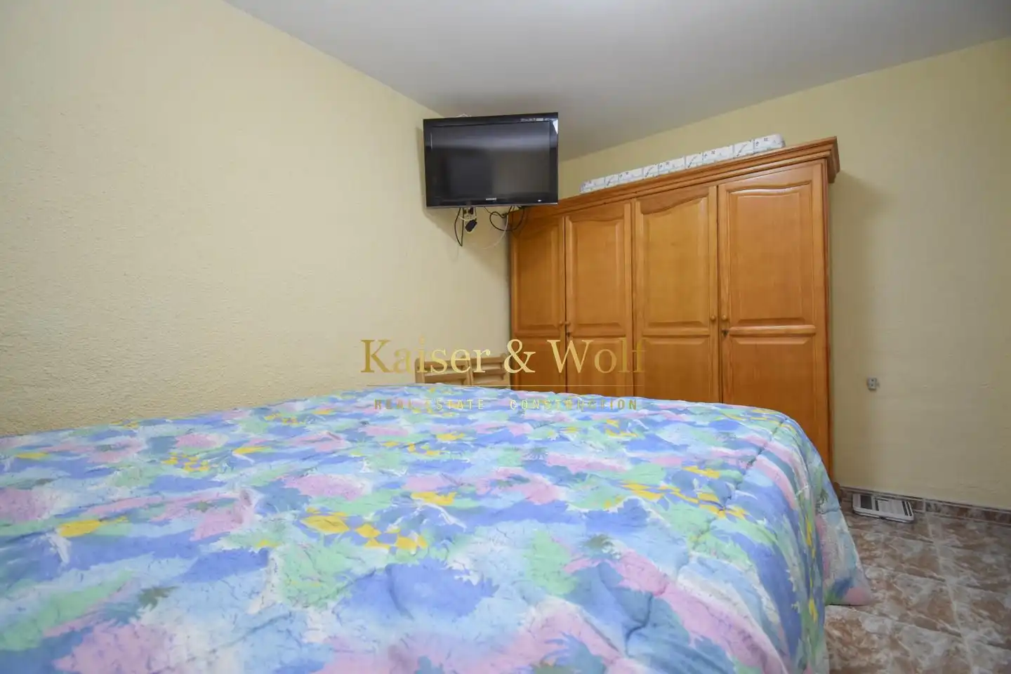 Casa rústica con piscina en venta en Partida Hoya, imagen 43