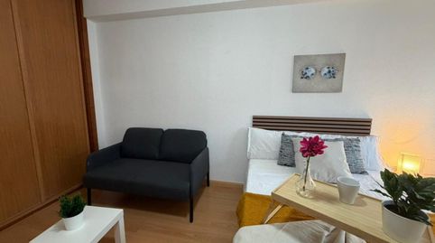 Foto 4 de Habitación en Santa María de Benquerencia, Toledo Capital