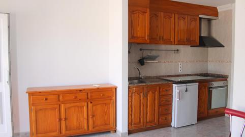 Foto 5 de Apartament en venda a Oliva pueblo, Oliva