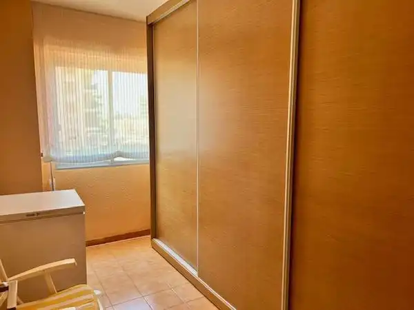 Apartament amb ascensor de lloguer a La Curva, imagen 18