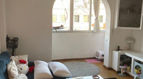 Foto 2 de Piso en venta en Zaratan, Simancas,  Madrid Capital