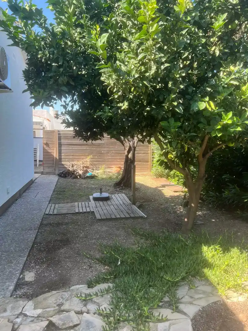Haus zum Verkauf in Puigmal - Mas Nou, imagen 19