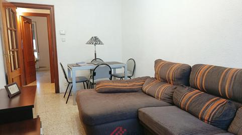 Photo 2 of Flat for sale in Logroño - Lardero, Jesuitas, La Rioja