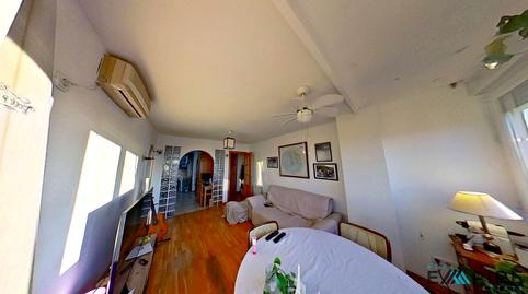 Foto 3 de Piso en venta en De Fray José Cerdeiriña, Las Águilas,  Madrid Capital