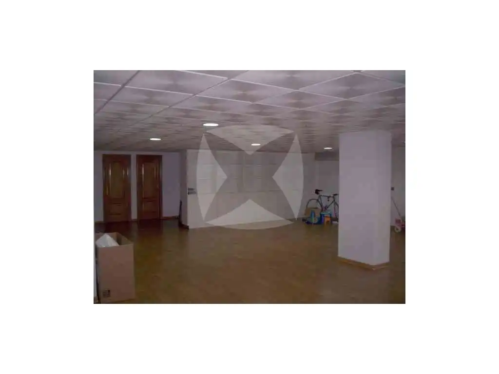 Local comercial en venda a Argüello Carvajal Teologo Siglo XVII, imagen 3