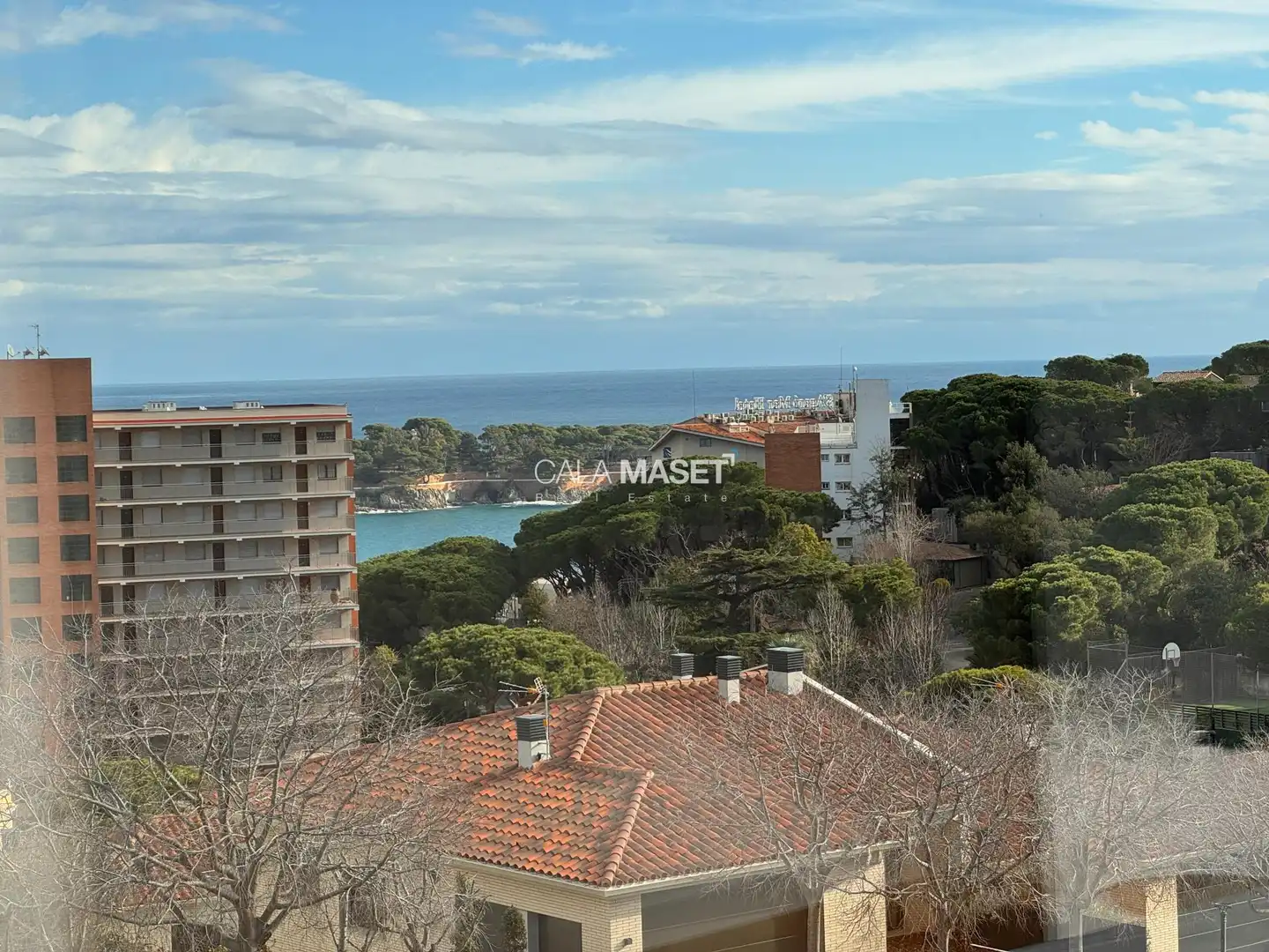 Xalet amb piscina en venda a de les Bateries 15, imagen 36