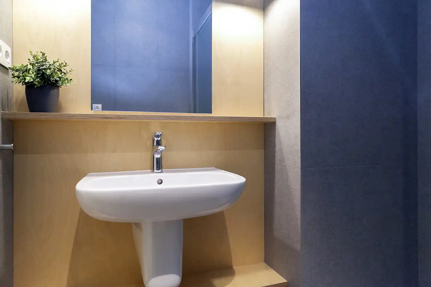 Piso en venta en Carrer de la Freneria, Barri Gòtic