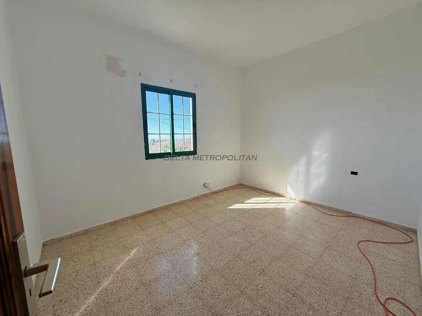 Casa in vendita a Santa Catalina 5, imagen 32