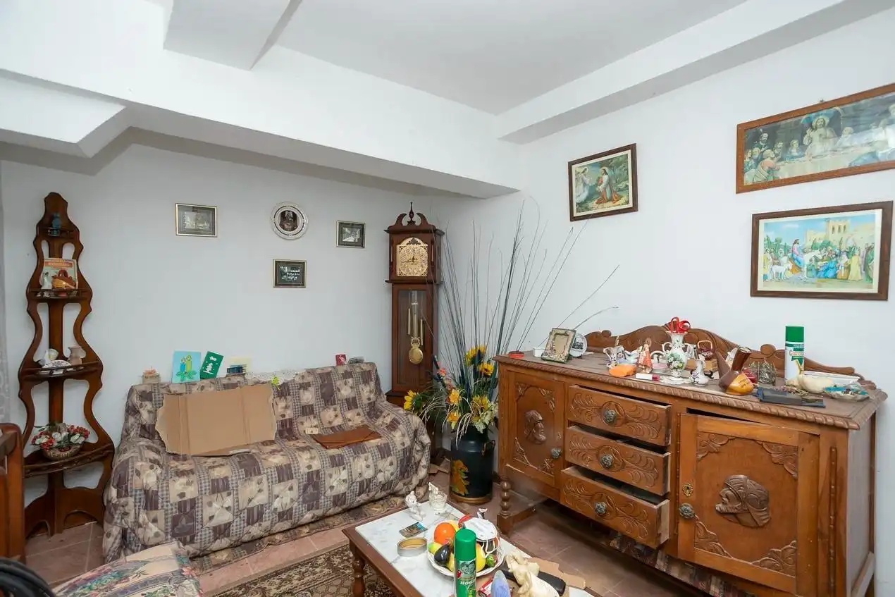 Casa amb jardí en venda a Ribadedeva, imagen 5