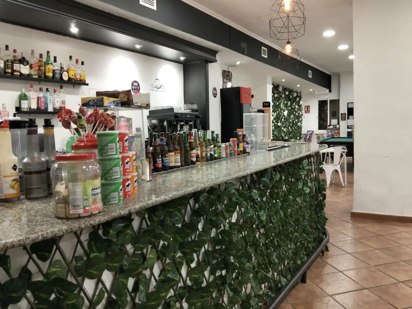 Local comercial de lloguer a Picanya, imagen 18